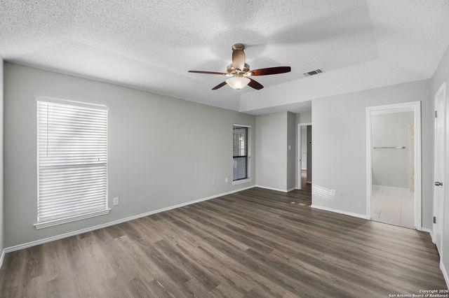 3820 Pheasant, Schertz, TX 78108