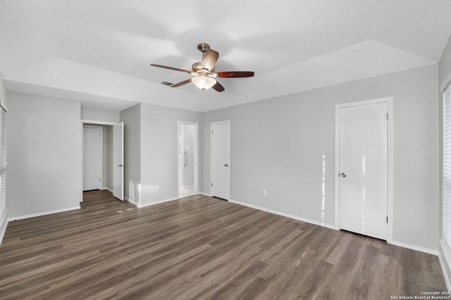 3820 Pheasant, Schertz, TX 78108