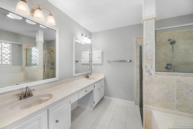 3820 Pheasant, Schertz, TX 78108