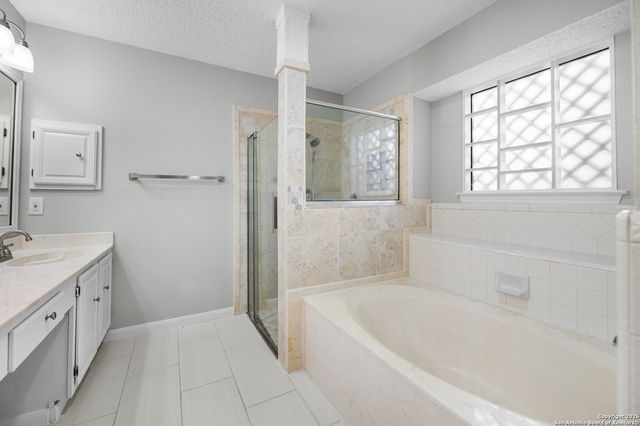 3820 Pheasant, Schertz, TX 78108