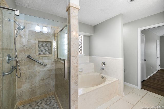 3820 Pheasant, Schertz, TX 78108