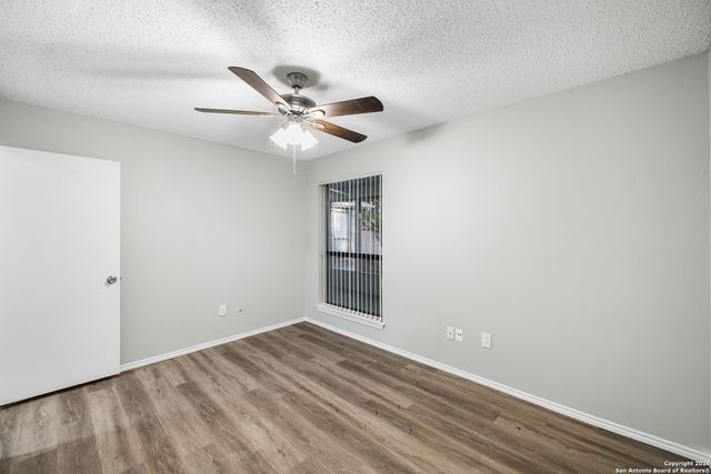 3820 Pheasant, Schertz, TX 78108