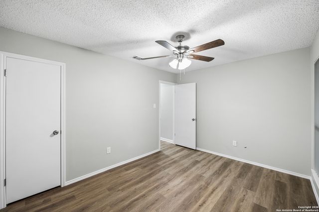 3820 Pheasant, Schertz, TX 78108