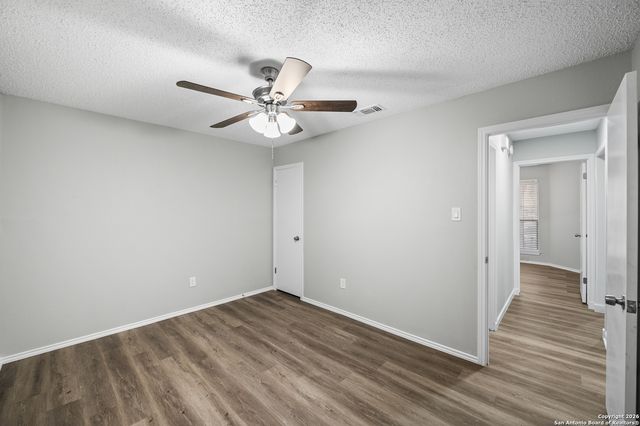 3820 Pheasant, Schertz, TX 78108