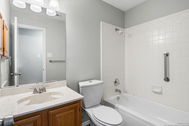 3820 Pheasant, Schertz, TX 78108