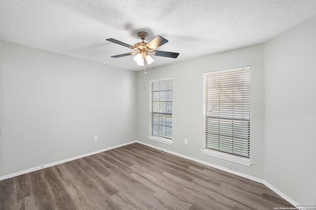 3820 Pheasant, Schertz, TX 78108