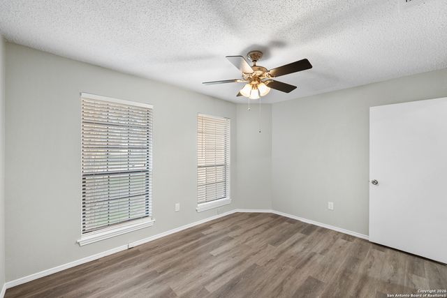 3820 Pheasant, Schertz, TX 78108