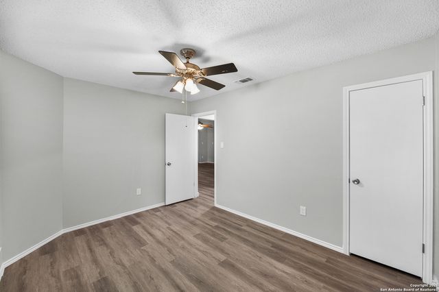 3820 Pheasant, Schertz, TX 78108