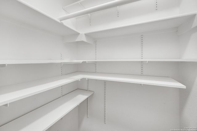 3820 Pheasant, Schertz, TX 78108