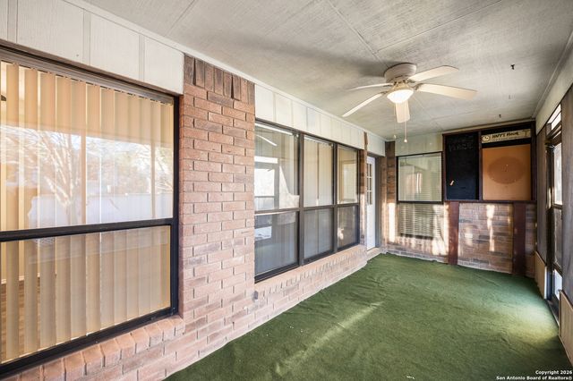 3820 Pheasant, Schertz, TX 78108