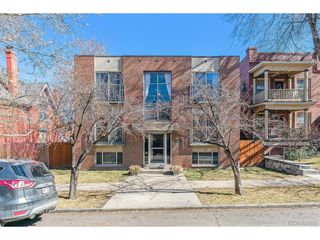 1330 Elizabeth St 8, Denver, CO 80206