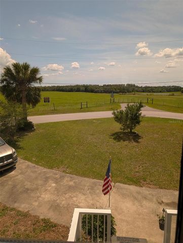 7083 SE 166TH AVENUE, Ocklawaha, FL 32179