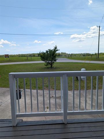 7083 SE 166TH AVENUE, Ocklawaha, FL 32179