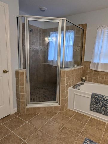 7083 SE 166TH AVENUE, Ocklawaha, FL 32179