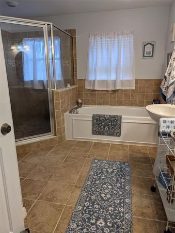 7083 SE 166TH AVENUE, Ocklawaha, FL 32179