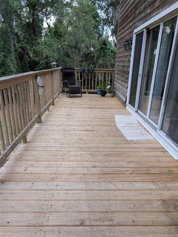 7083 SE 166TH AVENUE, Ocklawaha, FL 32179