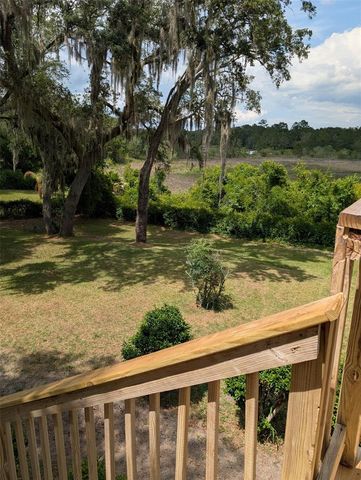 7083 SE 166TH AVENUE, Ocklawaha, FL 32179