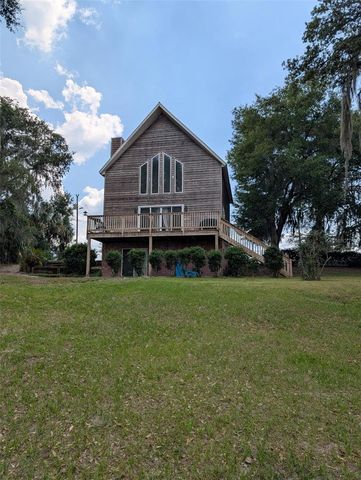 7083 SE 166TH AVENUE, Ocklawaha, FL 32179