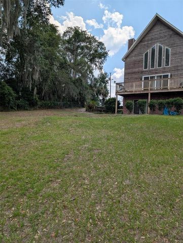 7083 SE 166TH AVENUE, Ocklawaha, FL 32179