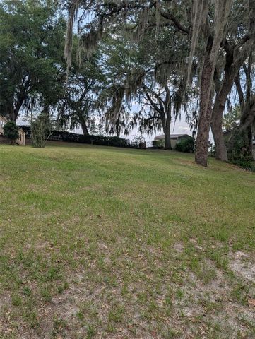 7083 SE 166TH AVENUE, Ocklawaha, FL 32179