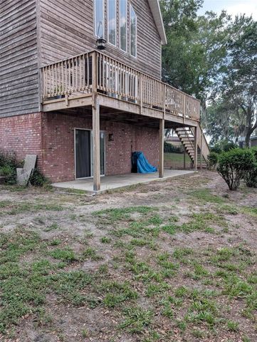 7083 SE 166TH AVENUE, Ocklawaha, FL 32179