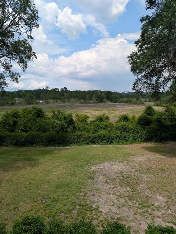 7083 SE 166TH AVENUE, Ocklawaha, FL 32179
