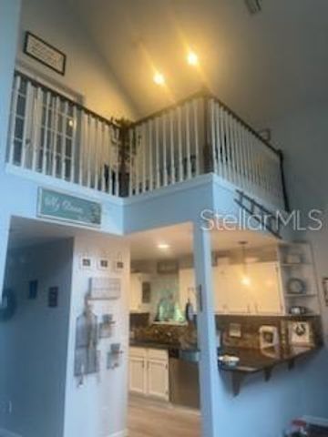 7083 SE 166TH AVENUE, Ocklawaha, FL 32179