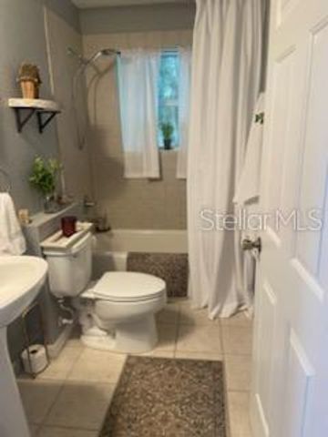 7083 SE 166TH AVENUE, Ocklawaha, FL 32179
