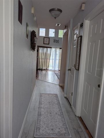 7083 SE 166TH AVENUE, Ocklawaha, FL 32179