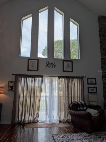 7083 SE 166TH AVENUE, Ocklawaha, FL 32179