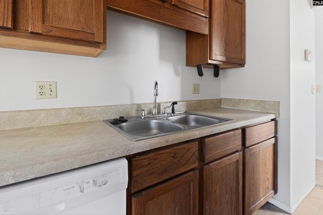 326 Rockingham Road, Columbia, SC 29223