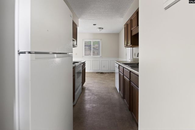 326 Rockingham Road, Columbia, SC 29223