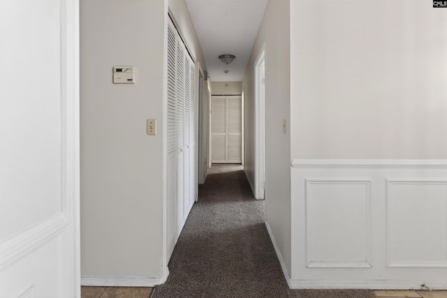 326 Rockingham Road, Columbia, SC 29223