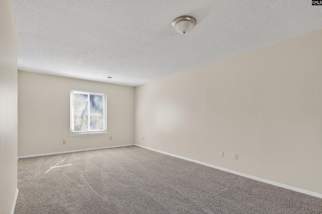 326 Rockingham Road, Columbia, SC 29223