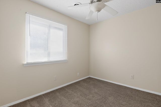 326 Rockingham Road, Columbia, SC 29223