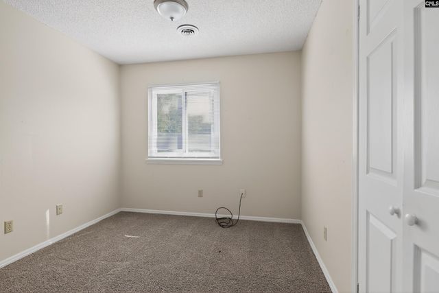 326 Rockingham Road, Columbia, SC 29223