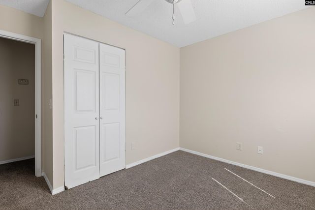 326 Rockingham Road, Columbia, SC 29223