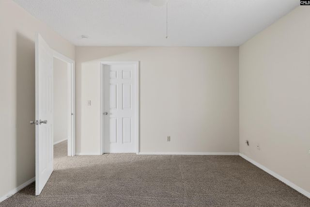 326 Rockingham Road, Columbia, SC 29223