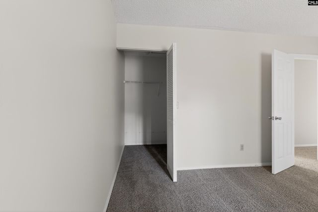 326 Rockingham Road, Columbia, SC 29223