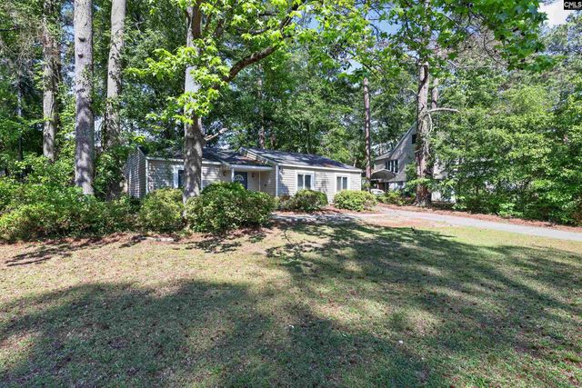326 Rockingham Road, Columbia, SC 29223