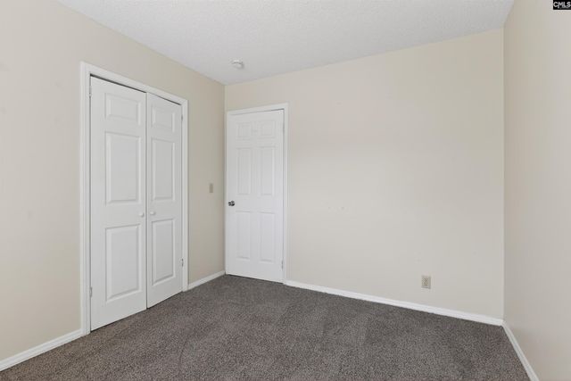 326 Rockingham Road, Columbia, SC 29223