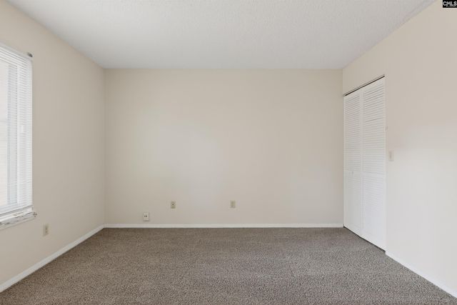 326 Rockingham Road, Columbia, SC 29223