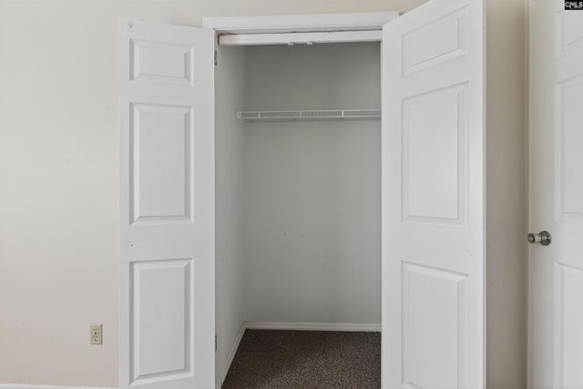 326 Rockingham Road, Columbia, SC 29223