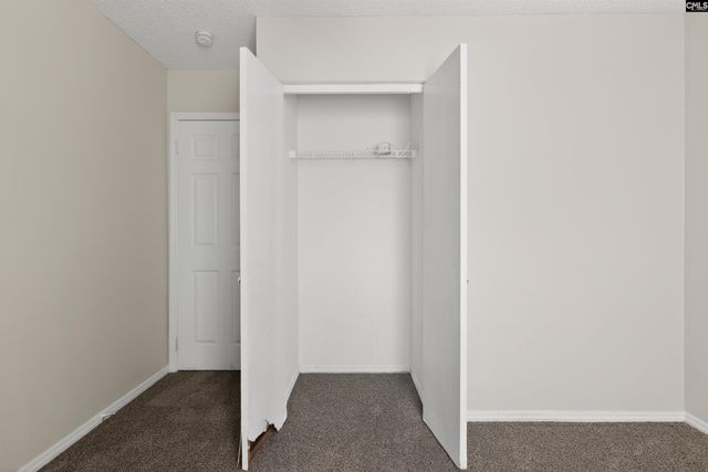 326 Rockingham Road, Columbia, SC 29223
