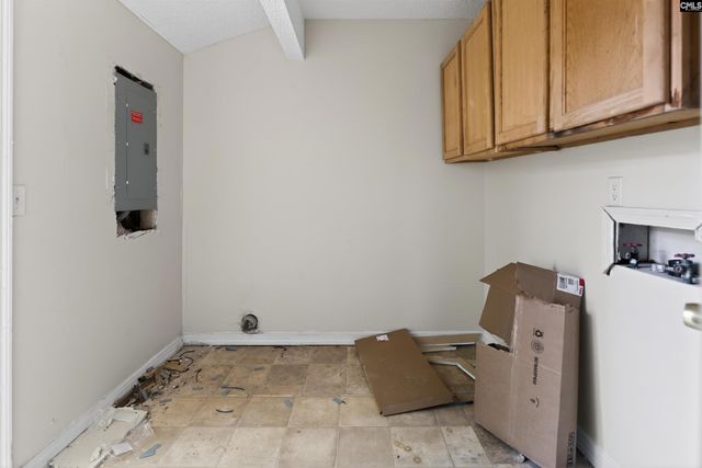 326 Rockingham Road, Columbia, SC 29223