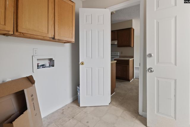 326 Rockingham Road, Columbia, SC 29223