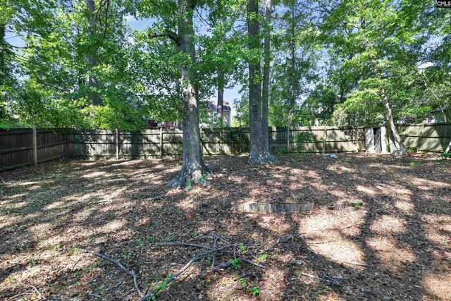 326 Rockingham Road, Columbia, SC 29223