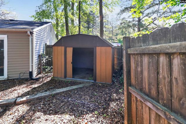 326 Rockingham Road, Columbia, SC 29223