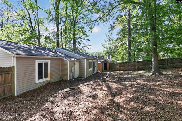 326 Rockingham Road, Columbia, SC 29223