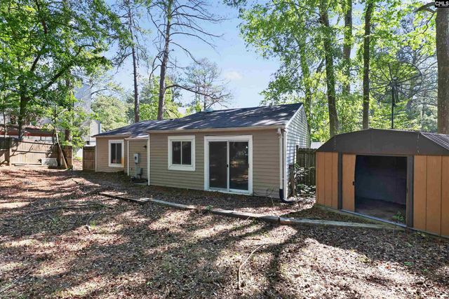 326 Rockingham Road, Columbia, SC 29223
